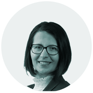 Jelena - policy regulatory