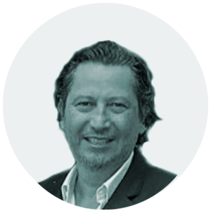 Marco- policy regulatory